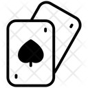 پیش‌نمایش فایل game-9208407 از پک کسینوس