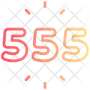 پیش‌نمایش فایل 555-9208446 از پک کسینوس