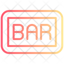 پیش‌نمایش فایل bar-9208449 از پک کسینوس