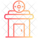 پیش‌نمایش فایل casino-9208429 از پک کسینوس