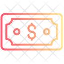 پیش‌نمایش فایل money-9208450 از پک کسینوس