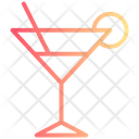 پیش‌نمایش فایل wine-9208441 از پک کسینوس