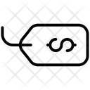 پیش‌نمایش فایل price-tag-9215086 از پک فروش