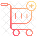 پیش‌نمایش فایل add-shopping-9215032 از پک فروش