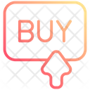 پیش‌نمایش فایل buy-9215052 از پک فروش