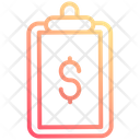 پیش‌نمایش فایل clipboard-9215037 از پک فروش