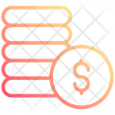 پیش‌نمایش فایل coins-9215049 از پک فروش