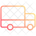 پیش‌نمایش فایل delivery-truck-9215054 از پک فروش