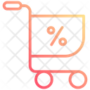 پیش‌نمایش فایل discount-9215033 از پک فروش