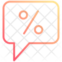 پیش‌نمایش فایل discount-9215038 از پک فروش