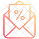 پیش‌نمایش فایل discount-mail-9215051 از پک فروش