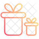 پیش‌نمایش فایل gift-9215027 از پک فروش