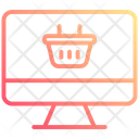 پیش‌نمایش فایل online-shopping-9215041 از پک فروش