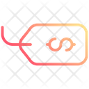 پیش‌نمایش فایل price-tag-9215056 از پک فروش