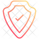 پیش‌نمایش فایل shield-9215048 از پک فروش