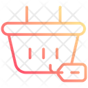 پیش‌نمایش فایل shopping-basket-9215030 از پک فروش