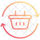 پیش‌نمایش فایل shopping-basket-9215035 از پک فروش