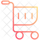 پیش‌نمایش فایل shopping-cart-9215031 از پک فروش