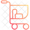 پیش‌نمایش فایل shopping-cart-9215034 از پک فروش