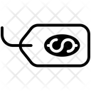 پیش‌نمایش فایل price-tag-9215026 از پک فروش
