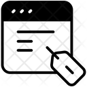 پیش‌نمایش فایل website-9215010 از پک فروش