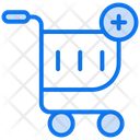 پیش‌نمایش فایل add-shopping-9214972 از پک فروش