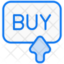 پیش‌نمایش فایل buy-9214992 از پک فروش