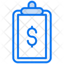 پیش‌نمایش فایل clipboard-9214977 از پک فروش