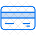 پیش‌نمایش فایل credit-card-9214968 از پک فروش
