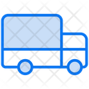 پیش‌نمایش فایل delivery-truck-9214994 از پک فروش