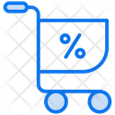 پیش‌نمایش فایل discount-9214973 از پک فروش