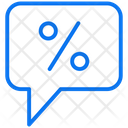 پیش‌نمایش فایل discount-9214978 از پک فروش