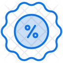 پیش‌نمایش فایل discount-9214984 از پک فروش