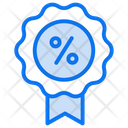 پیش‌نمایش فایل discount-badge-9214986 از پک فروش