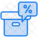پیش‌نمایش فایل discount-box-9214990 از پک فروش