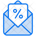 پیش‌نمایش فایل discount-mail-9214991 از پک فروش