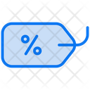 پیش‌نمایش فایل discount-tag-9214985 از پک فروش