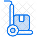 پیش‌نمایش فایل hand-trolley-9214995 از پک فروش