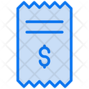 پیش‌نمایش فایل invoice-9214983 از پک فروش