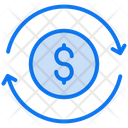 پیش‌نمایش فایل money-9214979 از پک فروش