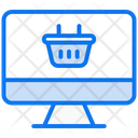 پیش‌نمایش فایل online-shopping-9214981 از پک فروش