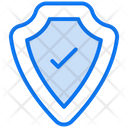 پیش‌نمایش فایل shield-9214988 از پک فروش