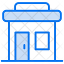 پیش‌نمایش فایل shop-9214987 از پک فروش