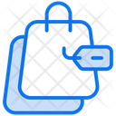 پیش‌نمایش فایل shopping-bag-9214976 از پک فروش
