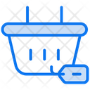پیش‌نمایش فایل shopping-basket-9214970 از پک فروش