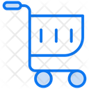 پیش‌نمایش فایل shopping-cart-9214971 از پک فروش