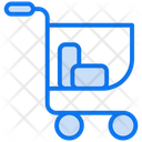 پیش‌نمایش فایل shopping-cart-9214974 از پک فروش