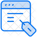 پیش‌نمایش فایل website-9214980 از پک فروش