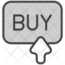 پیش‌نمایش فایل buy-9214962 از پک فروش