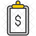 پیش‌نمایش فایل clipboard-9214947 از پک فروش